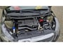 Peugeot 108 1.0 VTi Allure TOP! Automaat