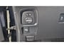 Peugeot 108 1.0 VTi Allure TOP! Automaat