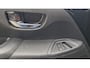 Peugeot 108 1.0 VTi Allure TOP! Automaat