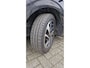 Peugeot 108 1.0 VTi Allure TOP! Automaat