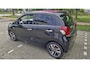 Peugeot 108 1.0 VTi Allure TOP! Automaat