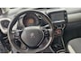 Peugeot 108 1.0 VTi Allure TOP! Automaat