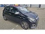 Peugeot 108 1.0 VTi Allure TOP! Automaat