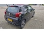 Peugeot 108 1.0 VTi Allure TOP! Automaat