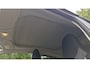 Peugeot 108 1.0 VTi Allure TOP! Automaat