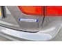 Suzuki Ignis 1.2 Stijl Smart Hybrid rijklaar prijs