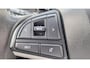 Suzuki Ignis 1.2 Stijl Smart Hybrid rijklaar prijs