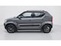 Suzuki Ignis 1.2 Stijl Smart Hybrid rijklaar prijs