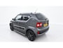 Suzuki Ignis 1.2 Stijl Smart Hybrid rijklaar prijs