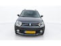 Suzuki Ignis 1.2 Stijl Smart Hybrid rijklaar prijs