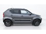 Suzuki Ignis 1.2 Stijl Smart Hybrid rijklaar prijs
