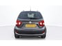 Suzuki Ignis 1.2 Stijl Smart Hybrid rijklaar prijs