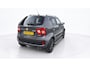 Suzuki Ignis 1.2 Stijl Smart Hybrid rijklaar prijs
