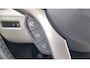 Suzuki Ignis 1.2 Stijl Smart Hybrid rijklaar prijs