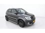 Suzuki Ignis 1.2 Stijl Smart Hybrid rijklaar prijs