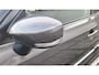 Suzuki Ignis 1.2 Stijl Smart Hybrid rijklaar prijs