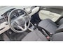 Suzuki Ignis 1.2 Stijl Smart Hybrid rijklaar prijs
