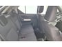 Suzuki Ignis 1.2 Stijl Smart Hybrid rijklaar prijs