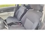 Suzuki Ignis 1.2 Stijl Smart Hybrid rijklaar prijs