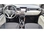 Suzuki Ignis 1.2 Stijl Smart Hybrid rijklaar prijs