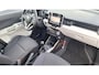 Suzuki Ignis 1.2 Stijl Smart Hybrid rijklaar prijs
