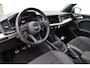 Audi A1 Sportback 25 TFSI S edition 95pk