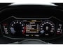 Audi A1 Sportback 25 TFSI S edition 95pk