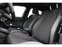 Audi A1 Sportback 25 TFSI S edition 95pk