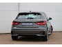 Audi A1 Sportback 25 TFSI S edition 95pk