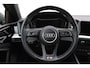Audi A1 Sportback 25 TFSI S edition 95pk