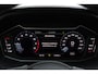 Audi A1 Sportback 25 TFSI S edition 95pk