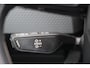 Audi A1 Sportback 25 TFSI S edition 95pk