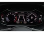Audi A1 Sportback 25 TFSI S edition 95pk