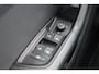 Audi A1 Sportback 25 TFSI S edition 95pk