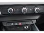 Audi A1 Sportback 25 TFSI S edition 95pk