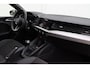 Audi A1 Sportback 25 TFSI S edition 95pk