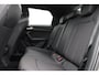 Audi A1 Sportback 25 TFSI S edition 95pk