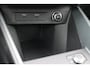 Audi A1 Sportback 25 TFSI S edition 95pk