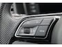 Audi A1 Sportback 25 TFSI S edition 95pk