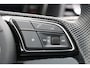 Audi A1 Sportback 25 TFSI S edition 95pk