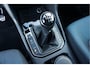 Volkswagen Golf Sportsvan 1.5 TSI ACT 130pk + Carplay/ Airco/ Adapt.cruise/ Stoelverw./ Lage km.stand/ Garantie!