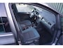 Volkswagen Golf Sportsvan 1.5 TSI ACT 130pk + Carplay/ Airco/ Adapt.cruise/ Stoelverw./ Lage km.stand/ Garantie!
