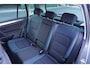 Volkswagen Golf Sportsvan 1.5 TSI ACT 130pk + Carplay/ Airco/ Adapt.cruise/ Stoelverw./ Lage km.stand/ Garantie!