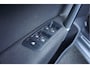 Volkswagen Golf Sportsvan 1.5 TSI ACT 130pk + Carplay/ Airco/ Adapt.cruise/ Stoelverw./ Lage km.stand/ Garantie!