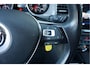Volkswagen Golf Sportsvan 1.5 TSI ACT 130pk + Carplay/ Airco/ Adapt.cruise/ Stoelverw./ Lage km.stand/ Garantie!