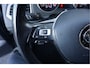Volkswagen Golf Sportsvan 1.5 TSI ACT 130pk + Carplay/ Airco/ Adapt.cruise/ Stoelverw./ Lage km.stand/ Garantie!