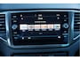 Volkswagen Golf Sportsvan 1.5 TSI ACT 130pk + Carplay/ Airco/ Adapt.cruise/ Stoelverw./ Lage km.stand/ Garantie!