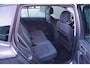 Volkswagen Golf Sportsvan 1.5 TSI ACT 130pk + Carplay/ Airco/ Adapt.cruise/ Stoelverw./ Lage km.stand/ Garantie!