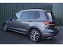 Volkswagen Golf Sportsvan 1.5 TSI ACT 130pk + Carplay/ Airco/ Adapt.cruise/ Stoelverw./ Lage km.stand/ Garantie!