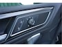Volkswagen Golf Sportsvan 1.5 TSI ACT 130pk + Carplay/ Airco/ Adapt.cruise/ Stoelverw./ Lage km.stand/ Garantie!